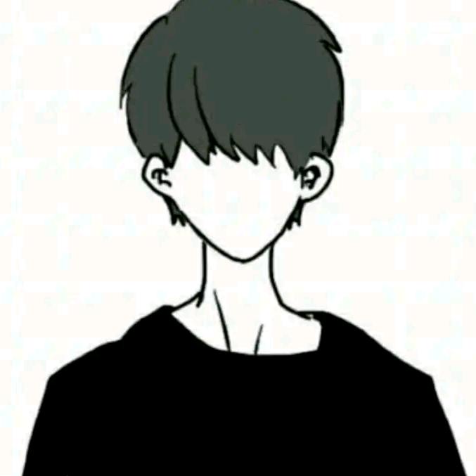 清风隐月