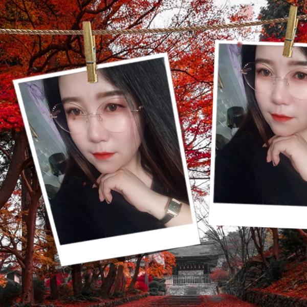 ༄༊汼妞妞ོ࿐🌼
