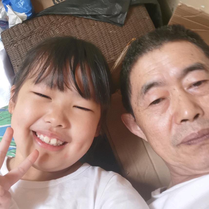 已重置