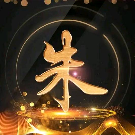 九骏农牧～奔跑兄弟