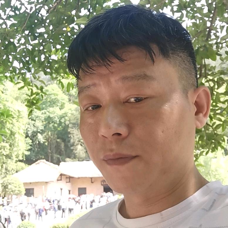 等待永远的奇迹