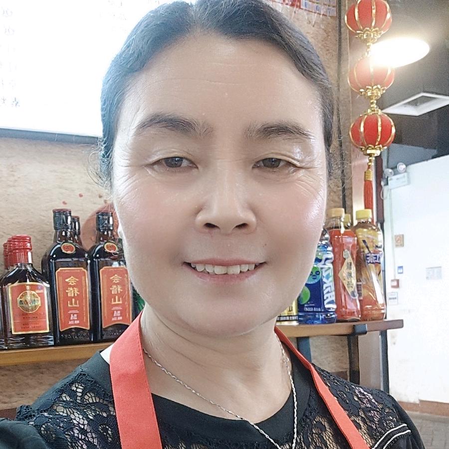 彩虹