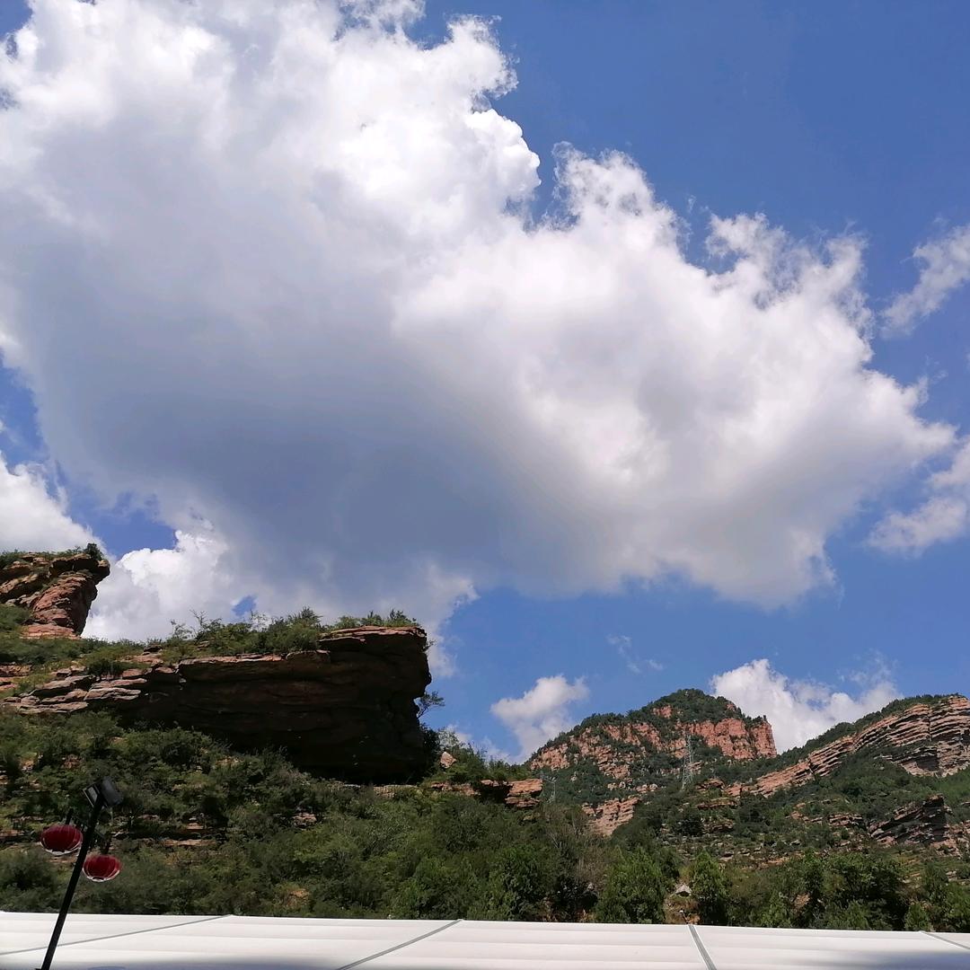 大海用户694764071