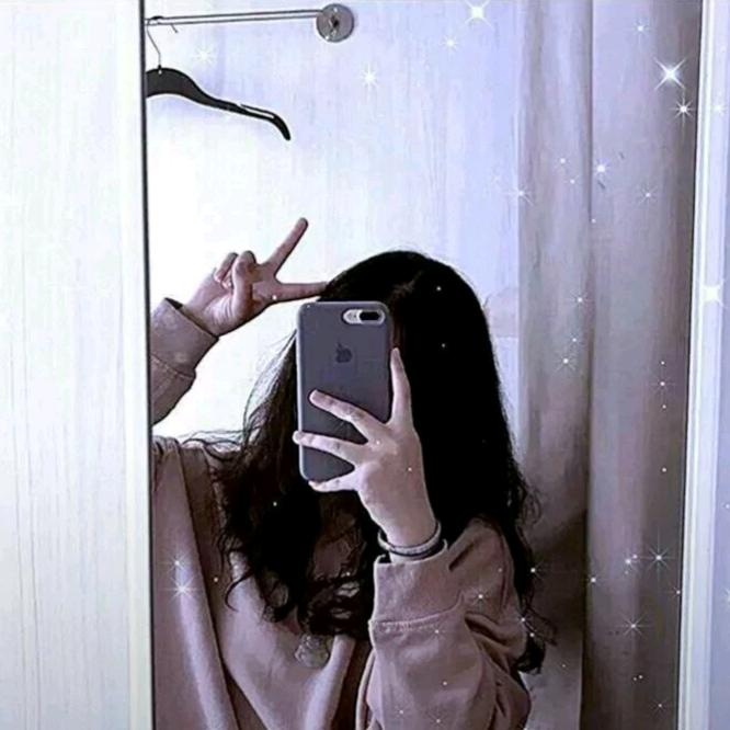 洗洗腦
