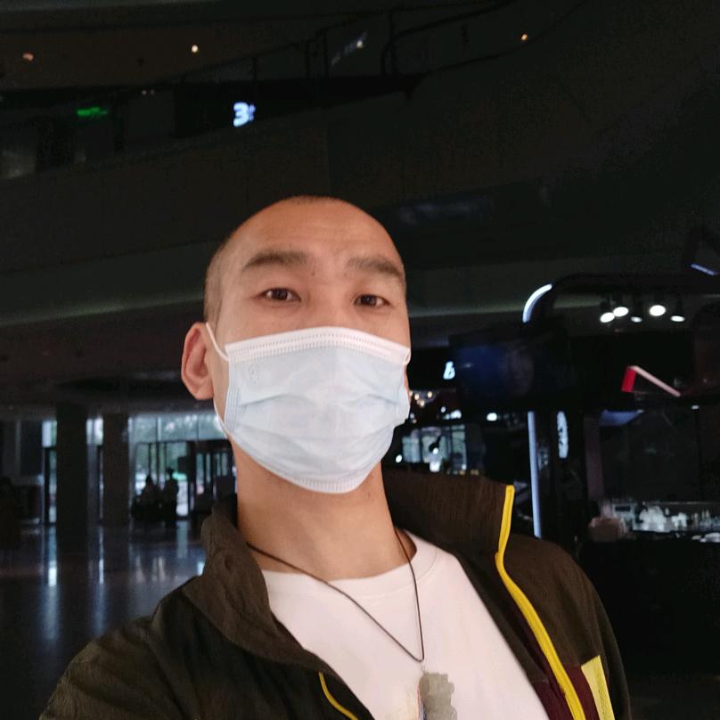 飘泊在你心海
