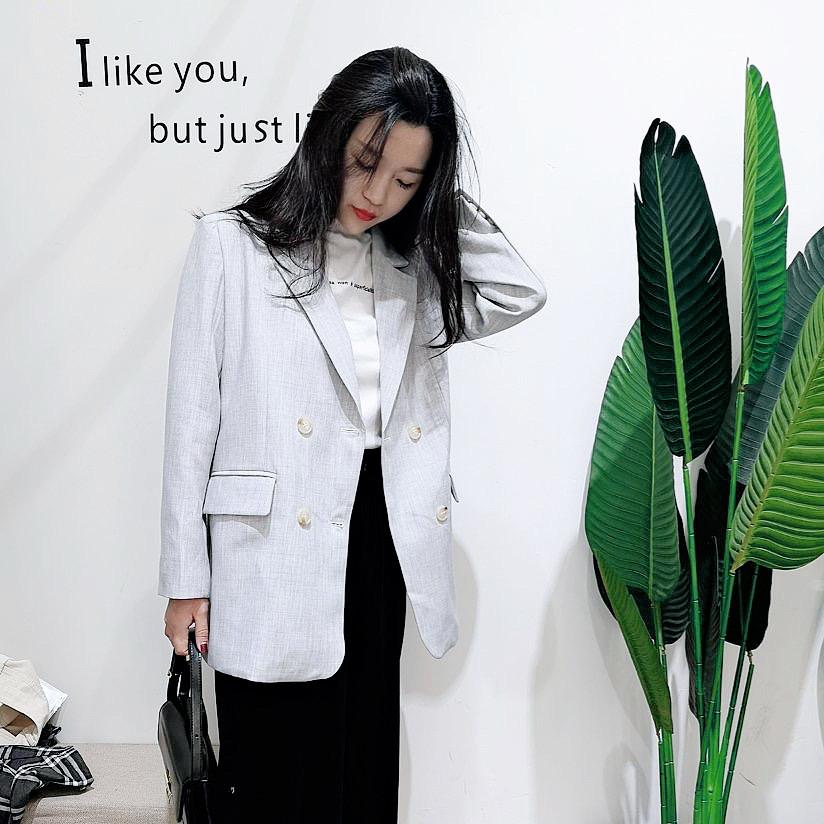Ess.拾简女装