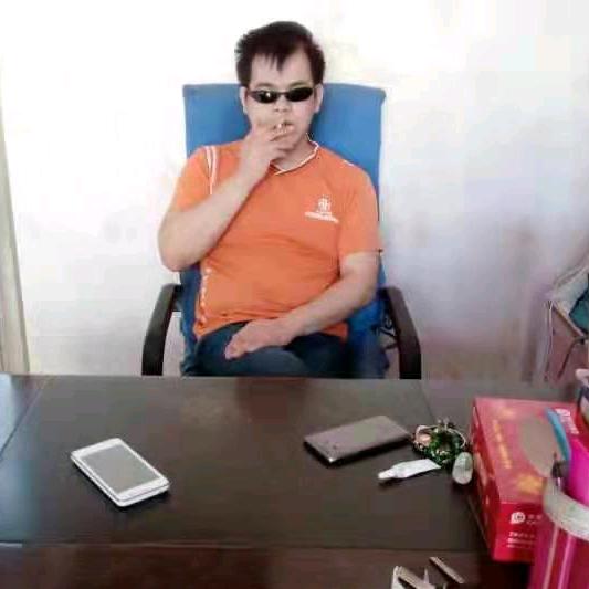 双龙一经预测