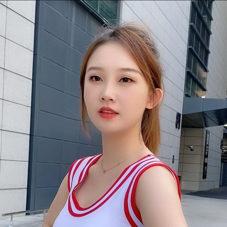 哎呀丫哦🔥