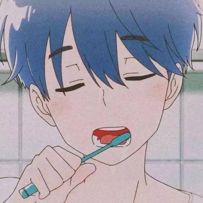 陳嚇人