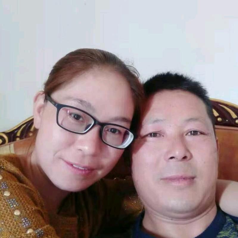 挖机，爬山虎出租，直升机吊运一条龙服务