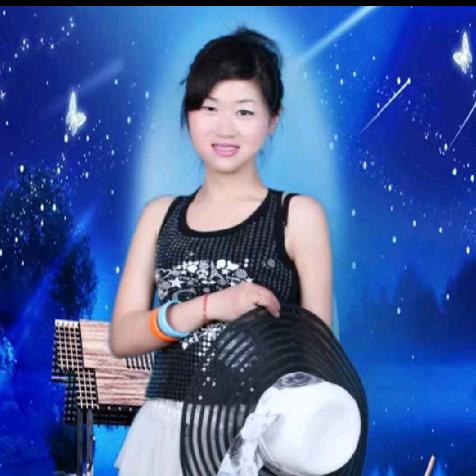 ও🕊ꦿꦼ一生᭄有李꧔ꦿ࿐้