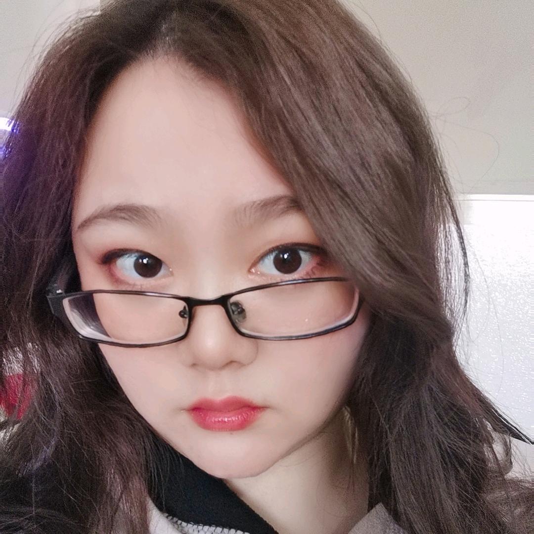 玛丽酥鱼