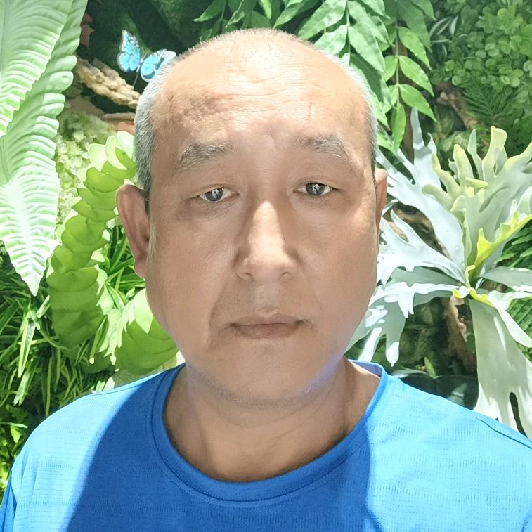 黑大帮  hiydabagn