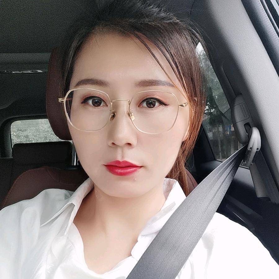 河北隆途金属丝网制品有限公司