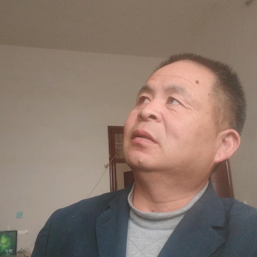 找老韩（学习中）