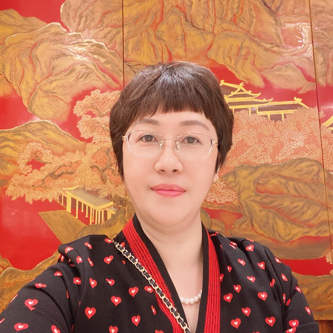 张贤