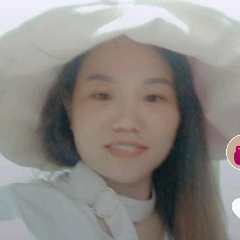 人生百态