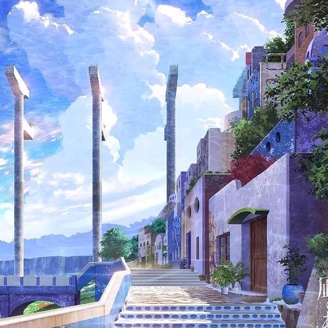 ✿青锋✿