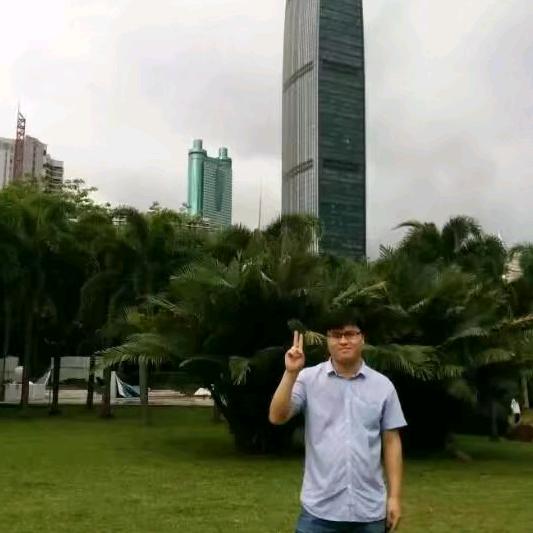 格兰君