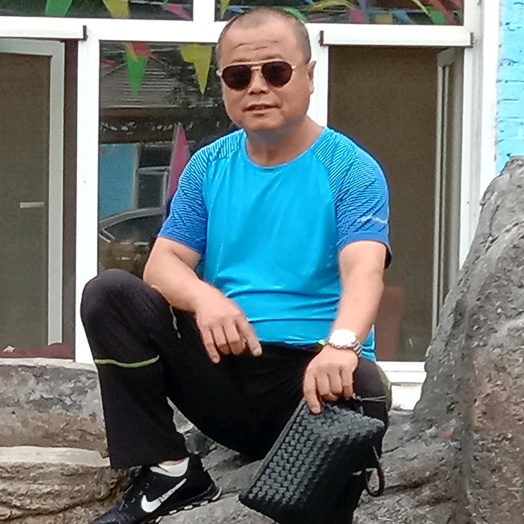 酒仙