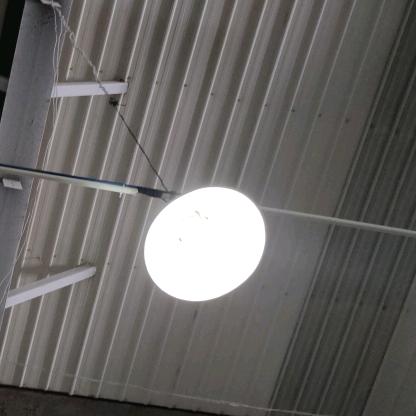 用户7196438480965画画