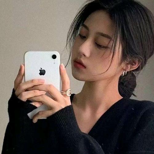 糖包包
