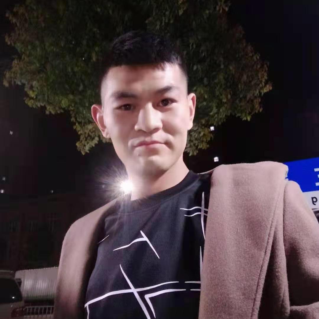 日落西山你不陪，东山再起你是谁？