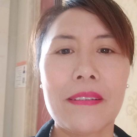 下辈子不做女人。