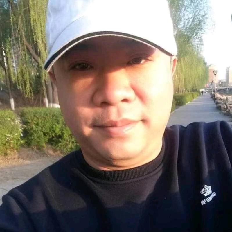 Mr.Lee