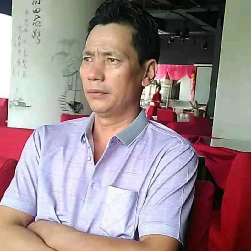 包平💪