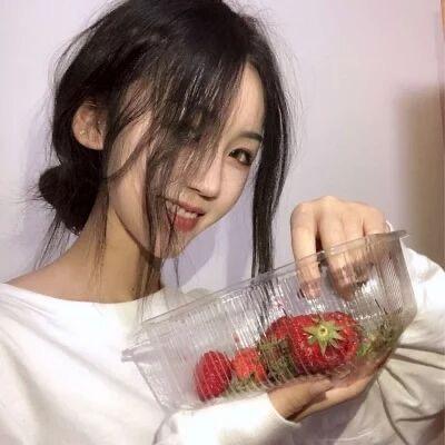芯芯