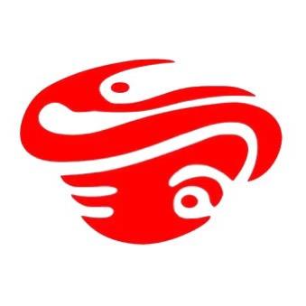 甘肃省文物商店有限责任公司