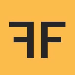 FF档案