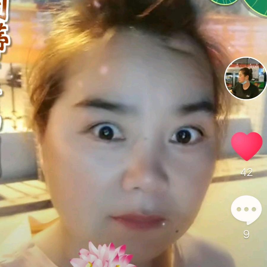 南转盘路口东，专业缝补