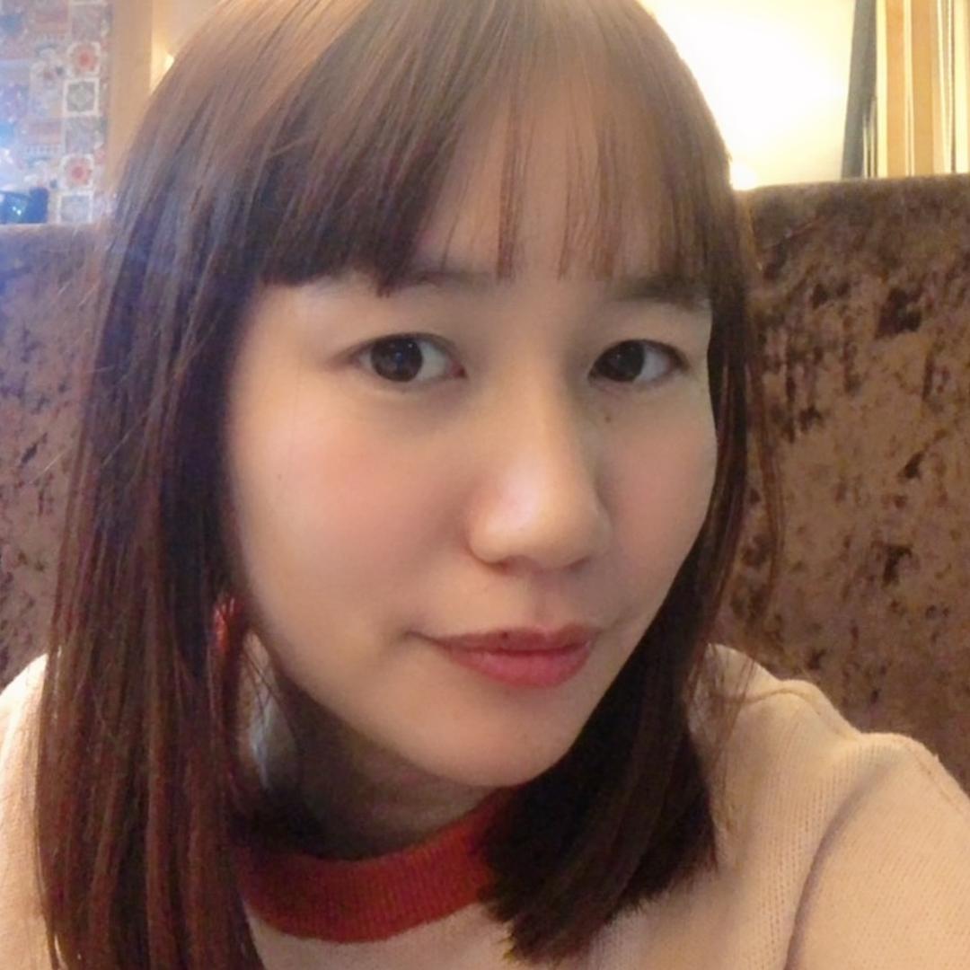 六