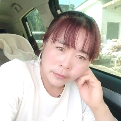 👍👍👍👍👍👍