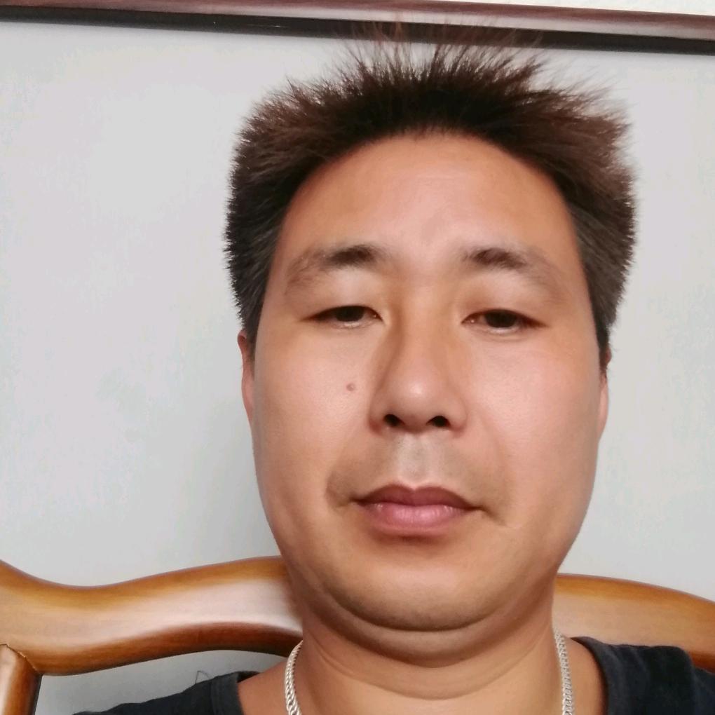 禄禄车品