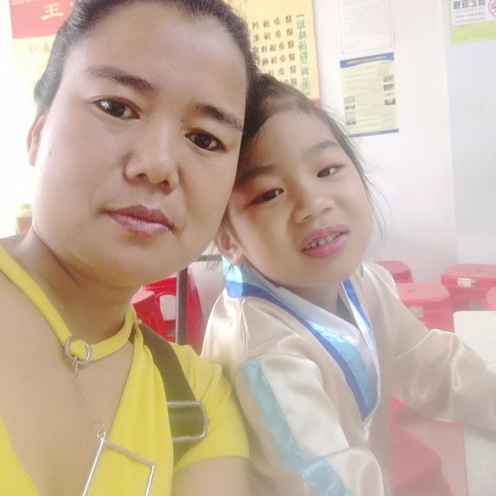 人生如碗