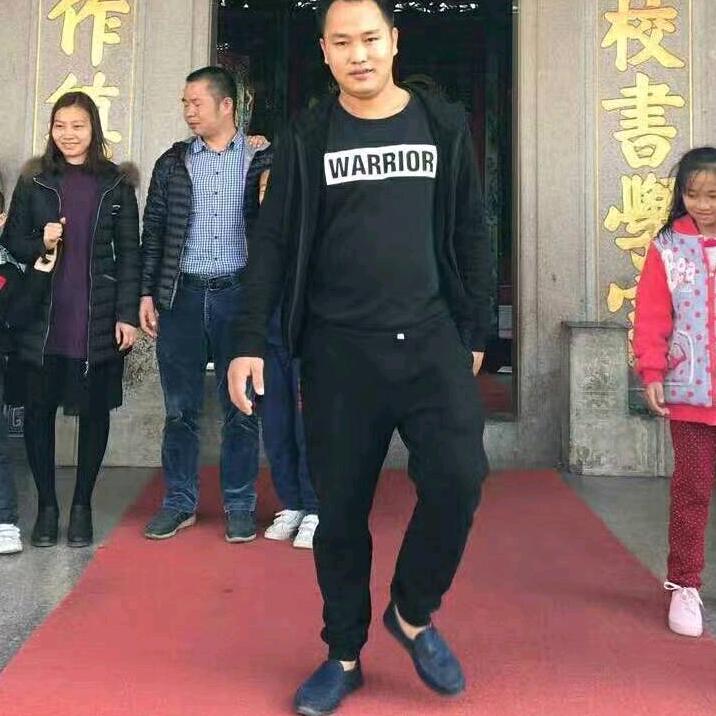 小石