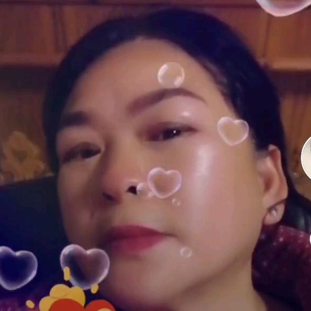✨火烈鸟🔥²¹⁹⁹🚀