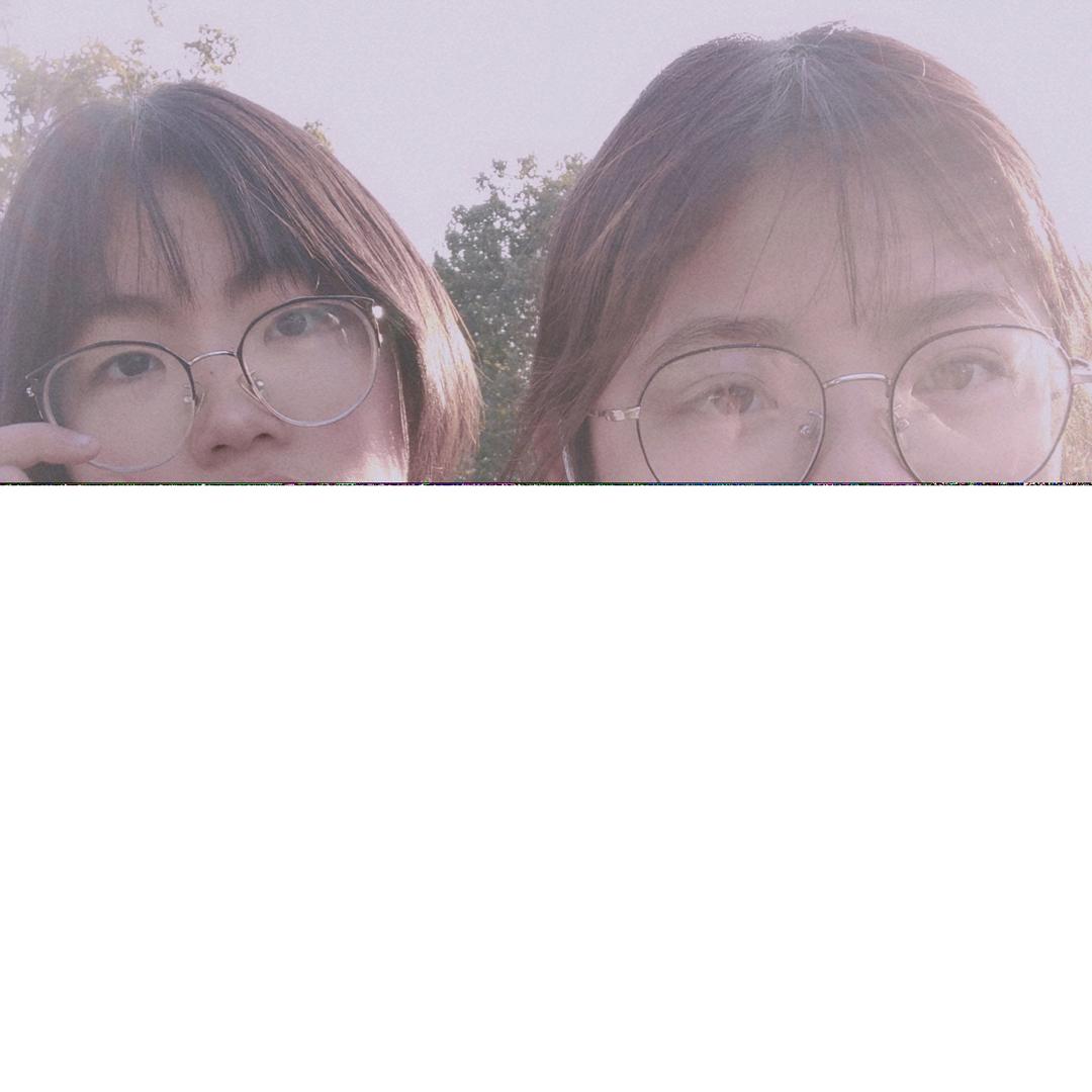 。。。。。。。