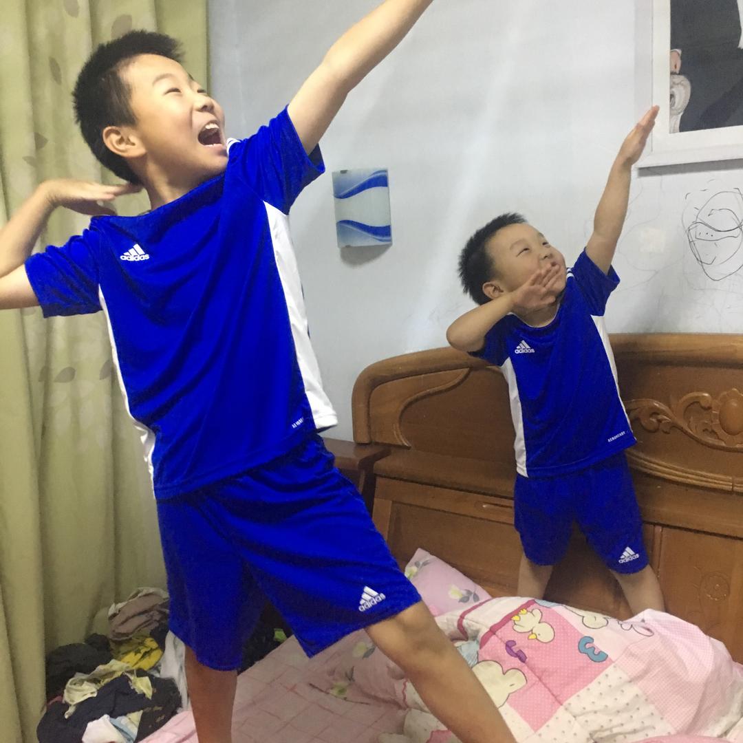 升学就业指导尚老师