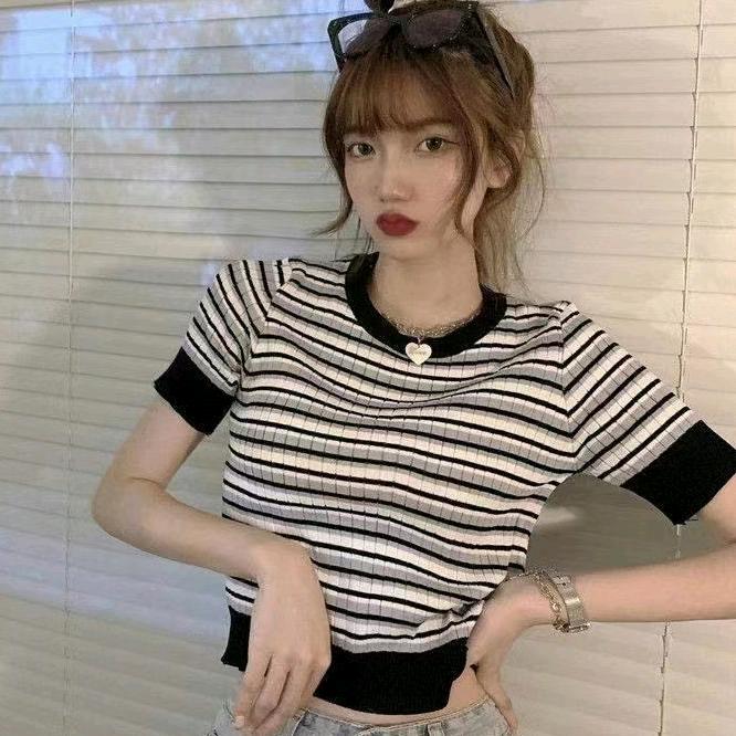 苏愿
