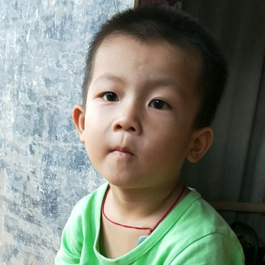 米光