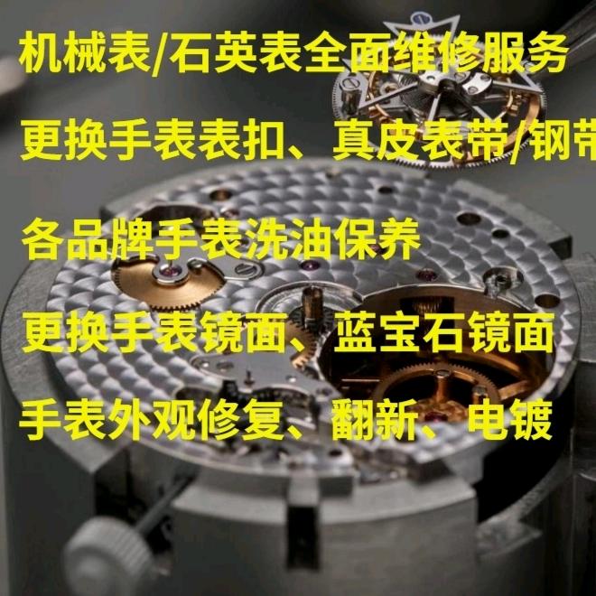 经典怀旧老歌