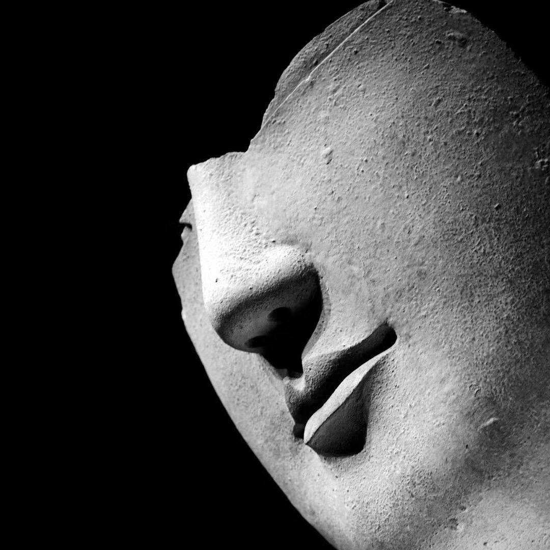 寧居山房·古代艺术品工作室