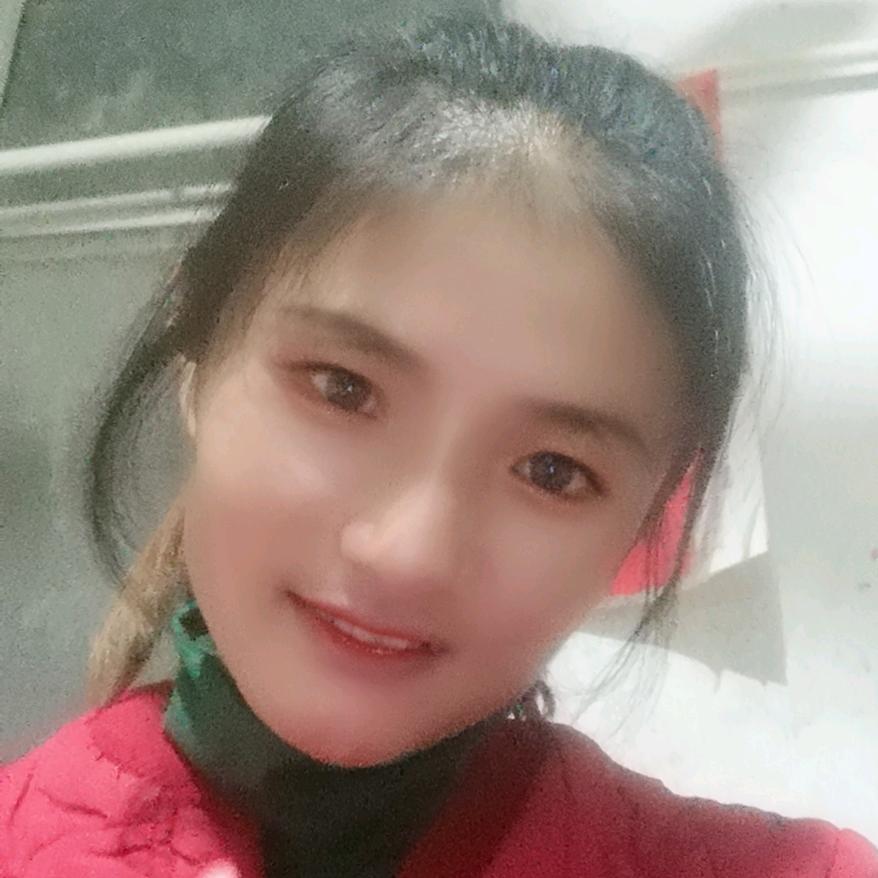 🍎🍊聚福堂🍎🍊