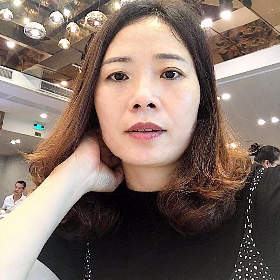 优雅美丽