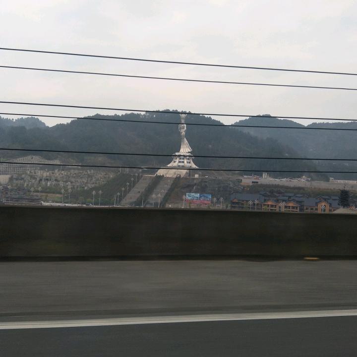 七秒钟的回忆