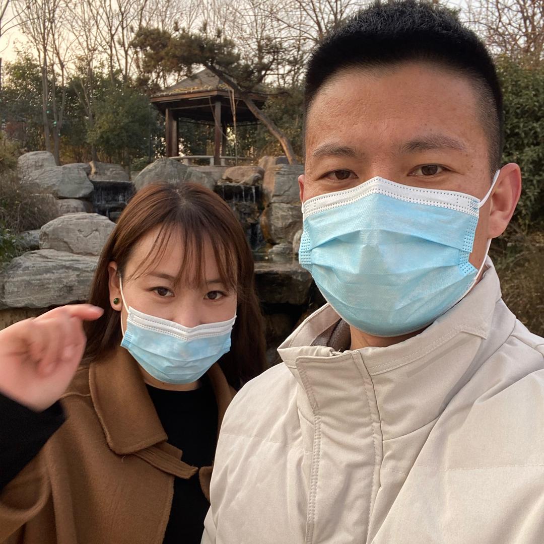 长葛——益民街鲜虾活蟹海鲜店